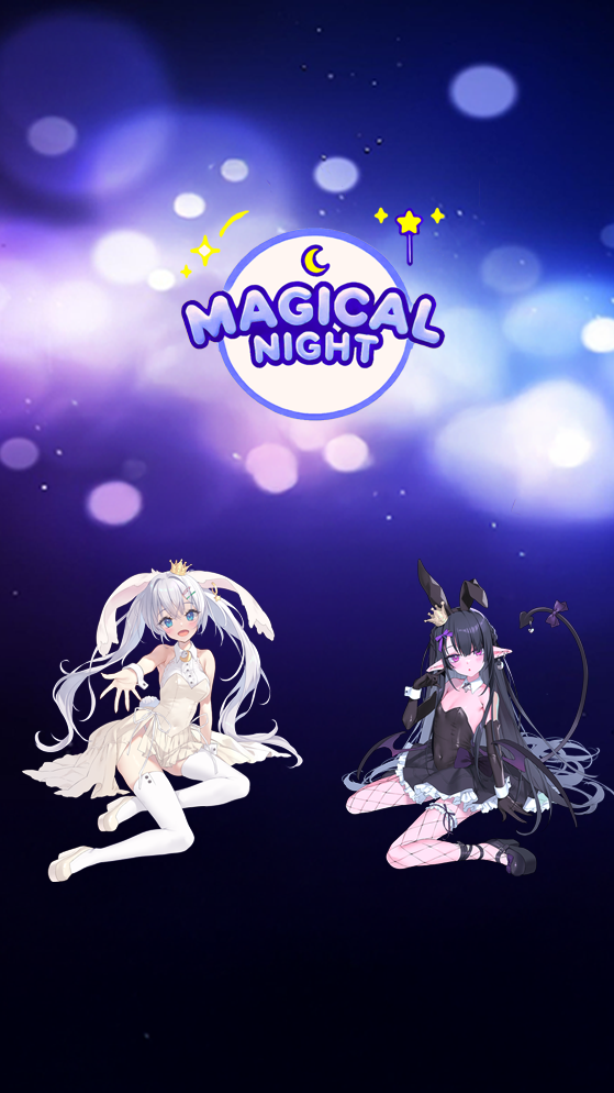 スライド1