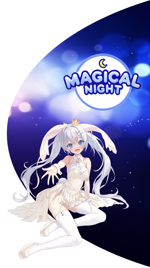 スライド1