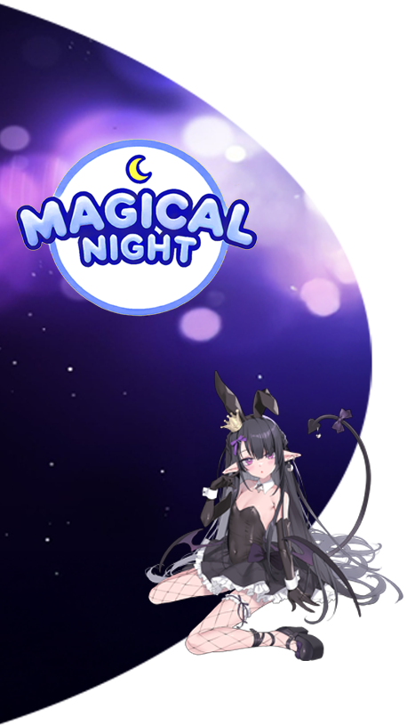 スライド1