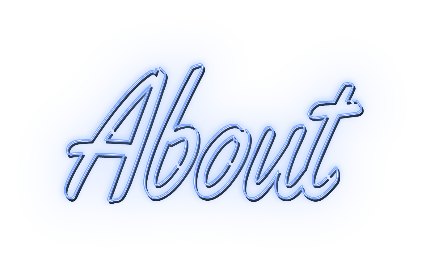 abouttitle