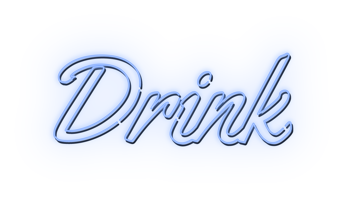 drinktitle