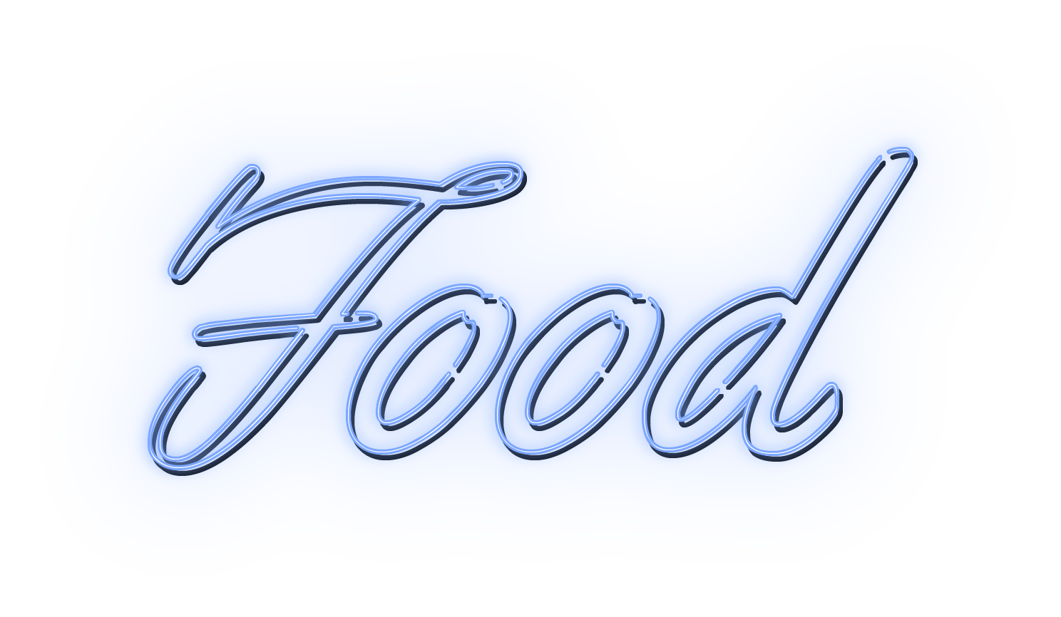foodtitle