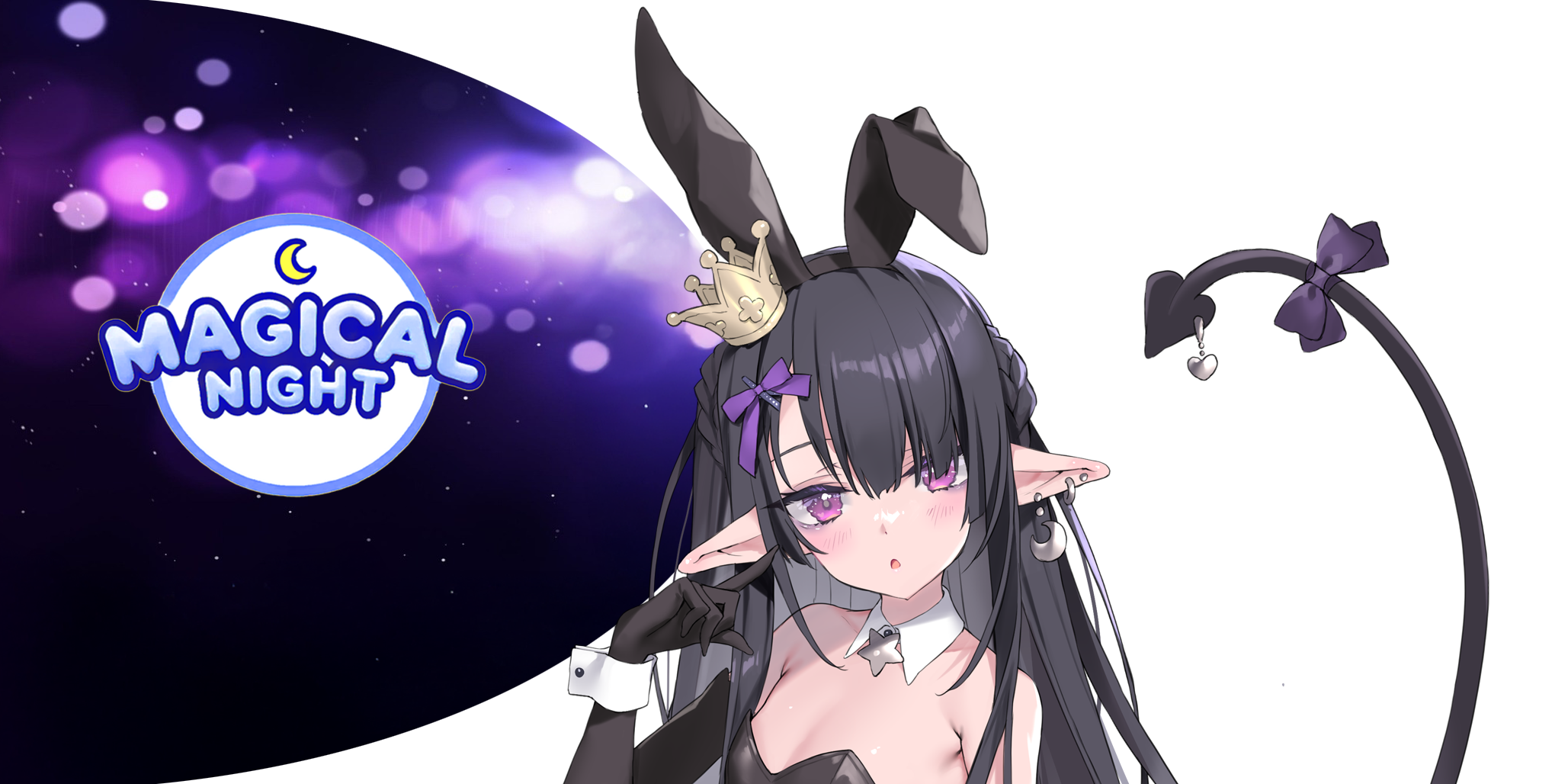 スライド2