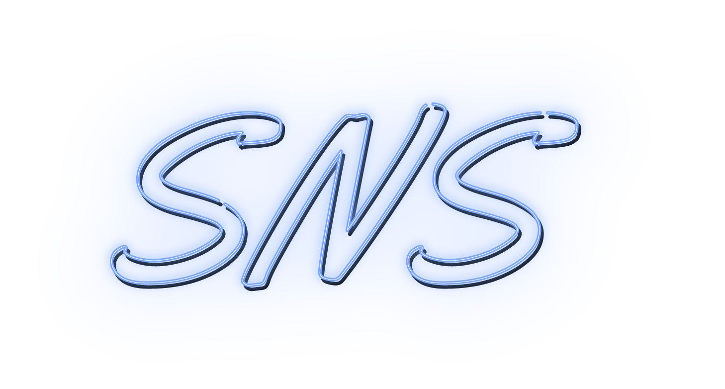 snstitle
